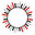 Eclipse logo